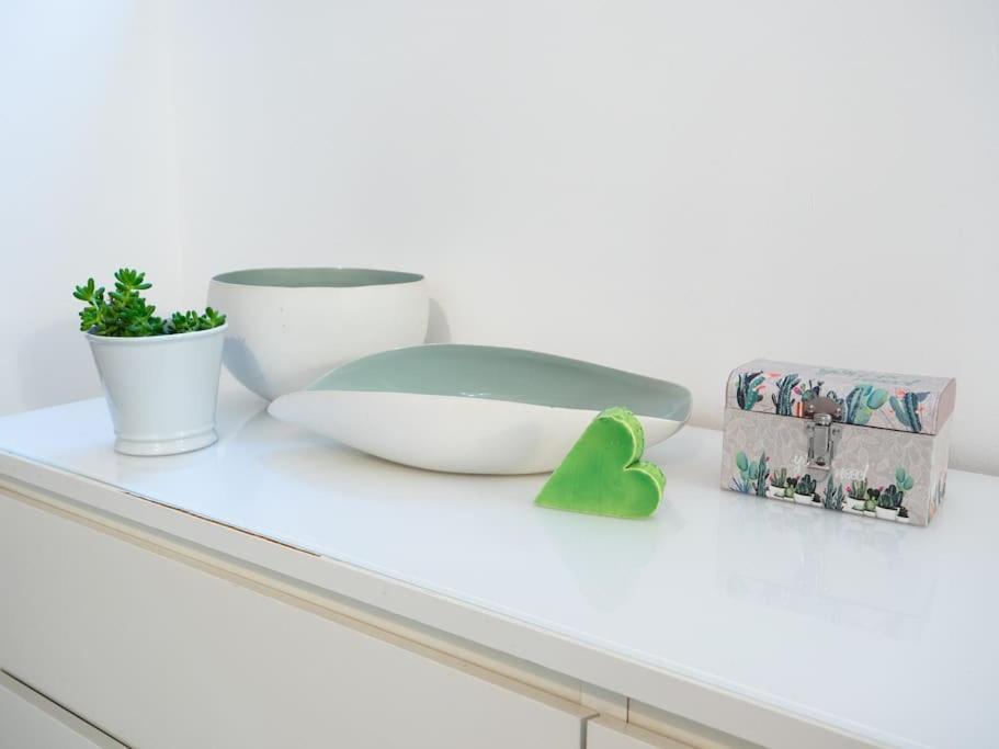 Vicino Metro M3 Brenta Apartment *
