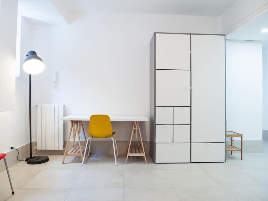Vicino Metro M3 Brenta Apartment Mailand